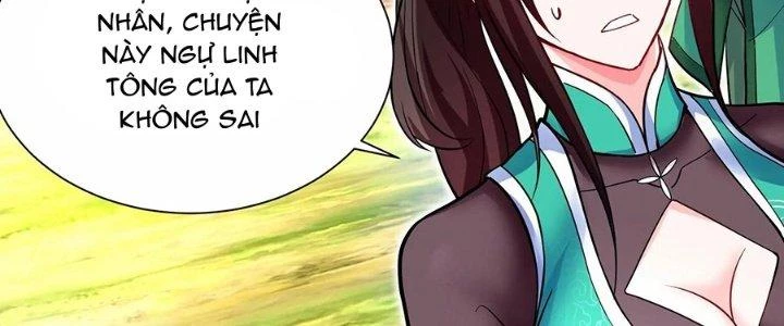 Ma Đạo Giới Bất Ổn Chapter 29.5 - Next Chapter 30