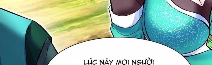 Ma Đạo Giới Bất Ổn Chapter 29.5 - Next Chapter 30