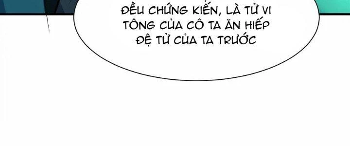 Ma Đạo Giới Bất Ổn Chapter 29.5 - Next Chapter 30