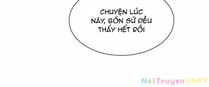 Ma Đạo Giới Bất Ổn Chapter 29.5 - Next Chapter 30