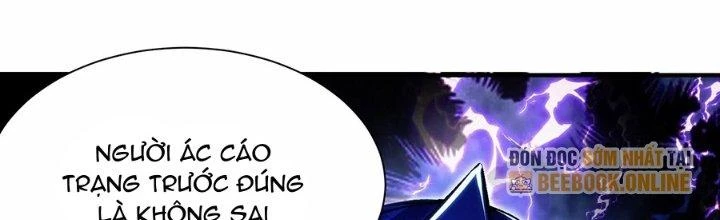 Ma Đạo Giới Bất Ổn Chapter 29.5 - Next Chapter 30