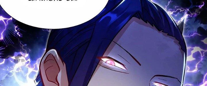 Ma Đạo Giới Bất Ổn Chapter 29.5 - Next Chapter 30