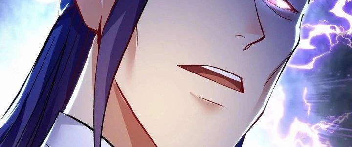 Ma Đạo Giới Bất Ổn Chapter 29.5 - Next Chapter 30