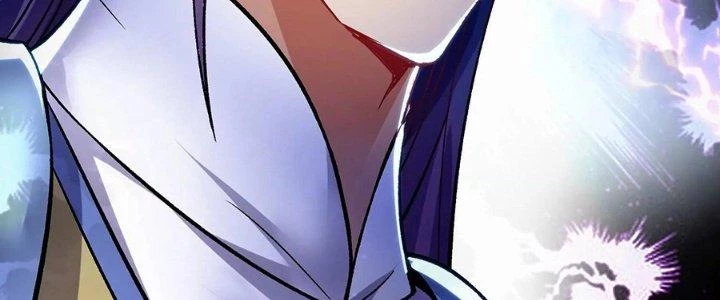 Ma Đạo Giới Bất Ổn Chapter 29.5 - Next Chapter 30