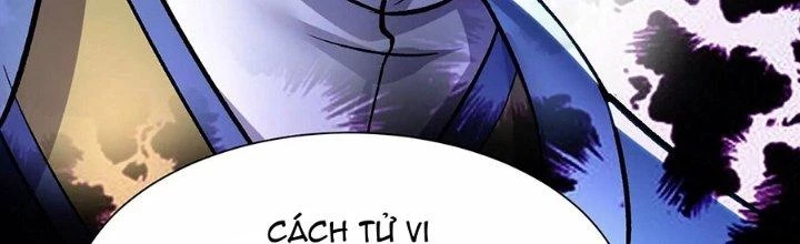 Ma Đạo Giới Bất Ổn Chapter 29.5 - Next Chapter 30