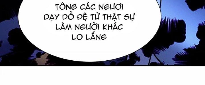 Ma Đạo Giới Bất Ổn Chapter 29.5 - Next Chapter 30