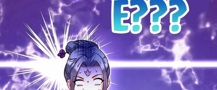 Ma Đạo Giới Bất Ổn Chapter 29.5 - Next Chapter 30