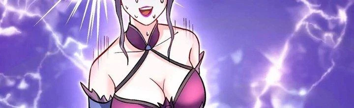 Ma Đạo Giới Bất Ổn Chapter 29.5 - Next Chapter 30