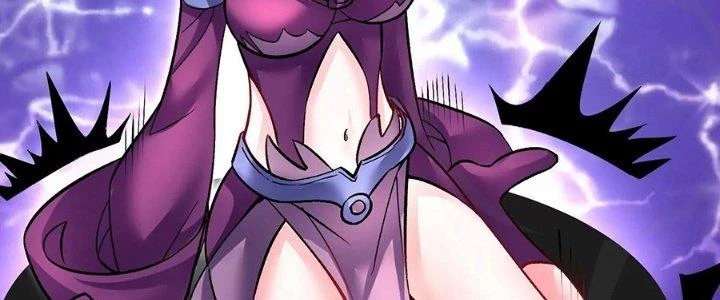 Ma Đạo Giới Bất Ổn Chapter 29.5 - Next Chapter 30
