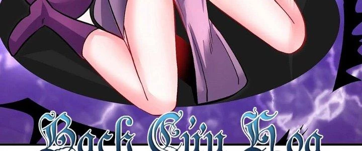 Ma Đạo Giới Bất Ổn Chapter 29.5 - Next Chapter 30