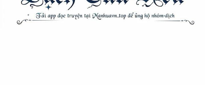 Ma Đạo Giới Bất Ổn Chapter 29.5 - Next Chapter 30
