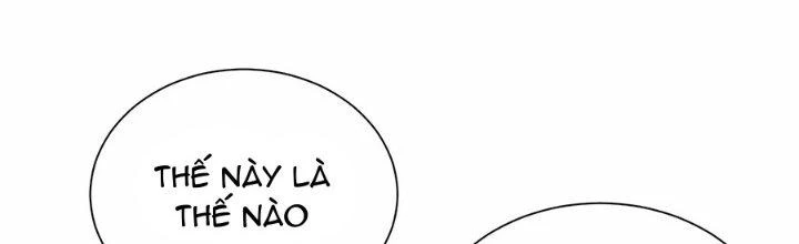 Ma Đạo Giới Bất Ổn Chapter 29.5 - Next Chapter 30