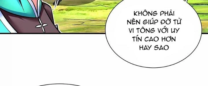 Ma Đạo Giới Bất Ổn Chapter 29.5 - Next Chapter 30