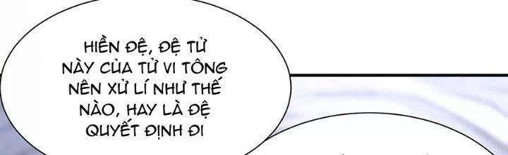 Ma Đạo Giới Bất Ổn Chapter 29.5 - Next Chapter 30