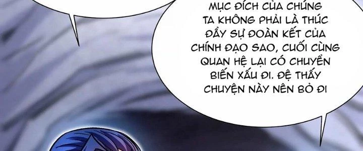 Ma Đạo Giới Bất Ổn Chapter 29.5 - Next Chapter 30