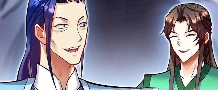 Ma Đạo Giới Bất Ổn Chapter 29.5 - Next Chapter 30