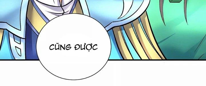 Ma Đạo Giới Bất Ổn Chapter 29.5 - Next Chapter 30