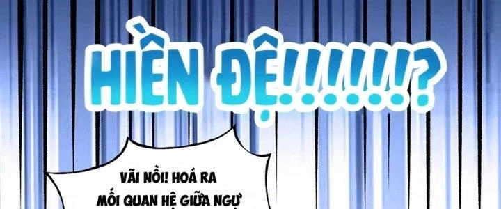 Ma Đạo Giới Bất Ổn Chapter 29.5 - Next Chapter 30