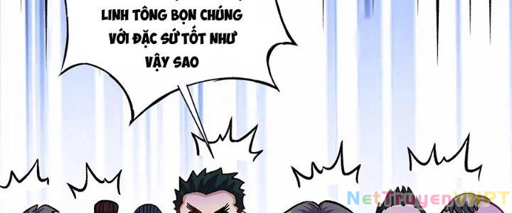 Ma Đạo Giới Bất Ổn Chapter 29.5 - Next Chapter 30