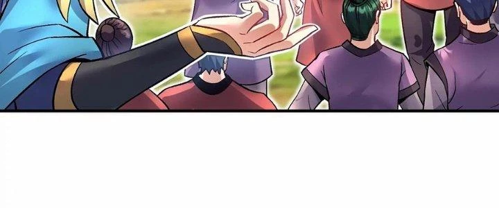 Ma Đạo Giới Bất Ổn Chapter 29.5 - Next Chapter 30
