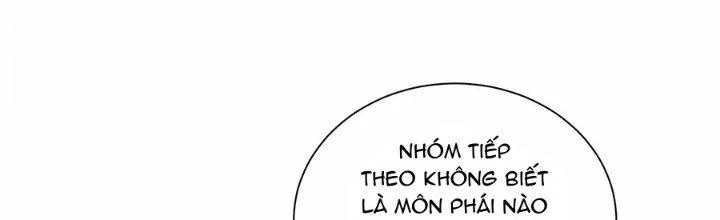Ma Đạo Giới Bất Ổn Chapter 29.5 - Next Chapter 30