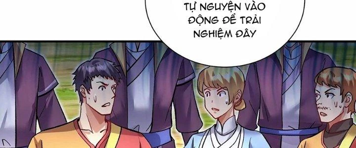 Ma Đạo Giới Bất Ổn Chapter 29.5 - Next Chapter 30