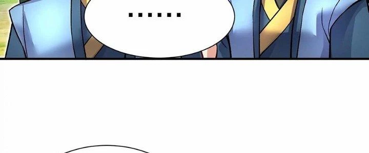 Ma Đạo Giới Bất Ổn Chapter 29.5 - Next Chapter 30