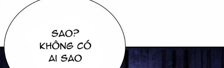 Ma Đạo Giới Bất Ổn Chapter 29.5 - Next Chapter 30