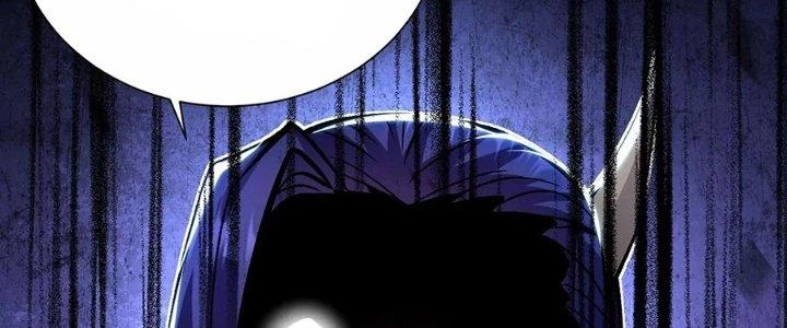 Ma Đạo Giới Bất Ổn Chapter 29.5 - Next Chapter 30