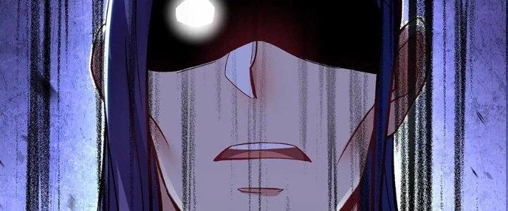 Ma Đạo Giới Bất Ổn Chapter 29.5 - Next Chapter 30