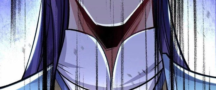 Ma Đạo Giới Bất Ổn Chapter 29.5 - Next Chapter 30