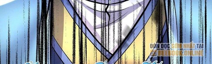 Ma Đạo Giới Bất Ổn Chapter 29.5 - Next Chapter 30