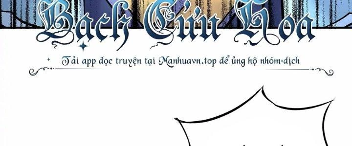 Ma Đạo Giới Bất Ổn Chapter 29.5 - Next Chapter 30