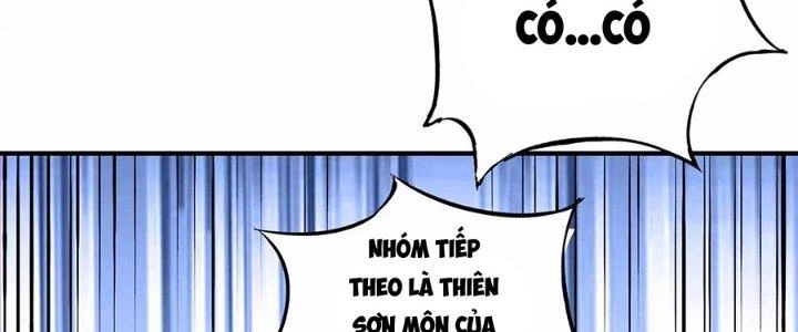Ma Đạo Giới Bất Ổn Chapter 29.5 - Next Chapter 30