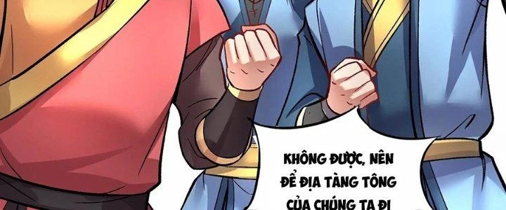 Ma Đạo Giới Bất Ổn Chapter 29.5 - Next Chapter 30