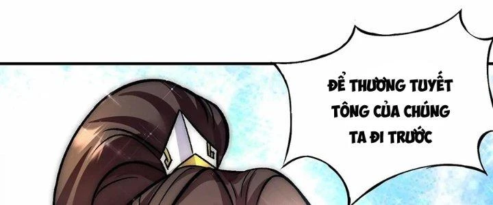 Ma Đạo Giới Bất Ổn Chapter 29.5 - Next Chapter 30