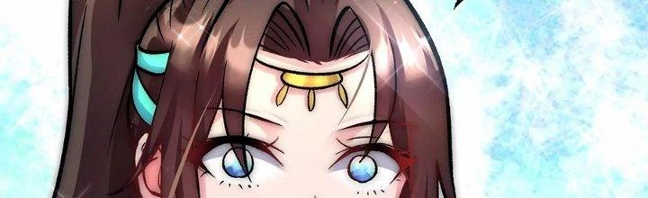 Ma Đạo Giới Bất Ổn Chapter 29.5 - Next Chapter 30