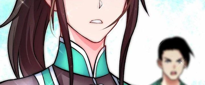 Ma Đạo Giới Bất Ổn Chapter 29.5 - Next Chapter 30