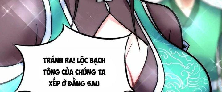 Ma Đạo Giới Bất Ổn Chapter 29.5 - Next Chapter 30
