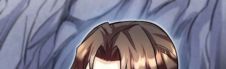 Ma Đạo Giới Bất Ổn Chapter 29.5 - Next Chapter 30
