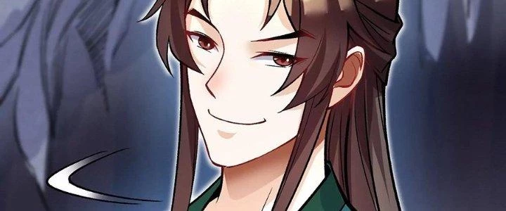 Ma Đạo Giới Bất Ổn Chapter 29.5 - Next Chapter 30