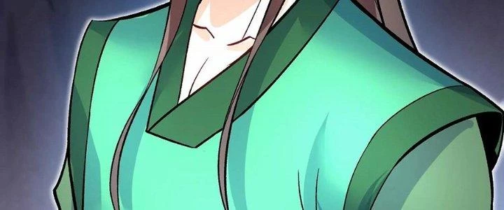 Ma Đạo Giới Bất Ổn Chapter 29.5 - Next Chapter 30