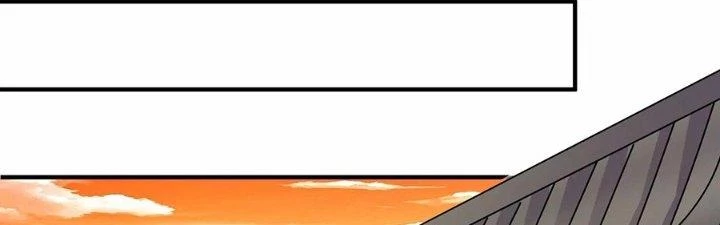 Ma Đạo Giới Bất Ổn Chapter 29.5 - Next Chapter 30