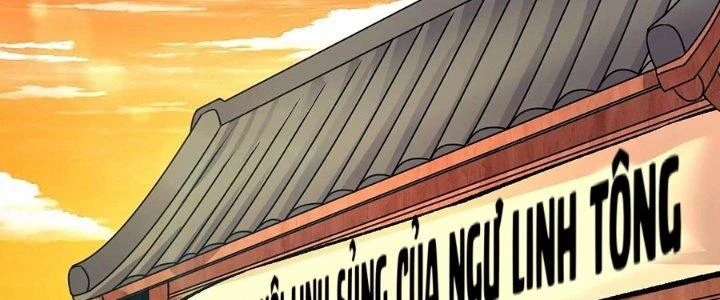 Ma Đạo Giới Bất Ổn Chapter 29.5 - Next Chapter 30
