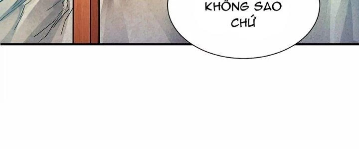 Ma Đạo Giới Bất Ổn Chapter 29.5 - Next Chapter 30