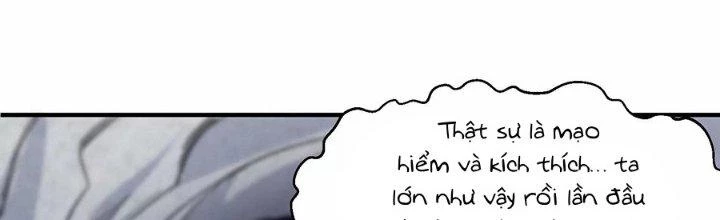Ma Đạo Giới Bất Ổn Chapter 29.5 - Next Chapter 30