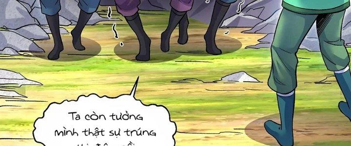 Ma Đạo Giới Bất Ổn Chapter 29.5 - Next Chapter 30