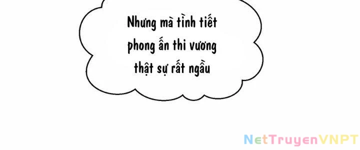 Ma Đạo Giới Bất Ổn Chapter 29.5 - Next Chapter 30
