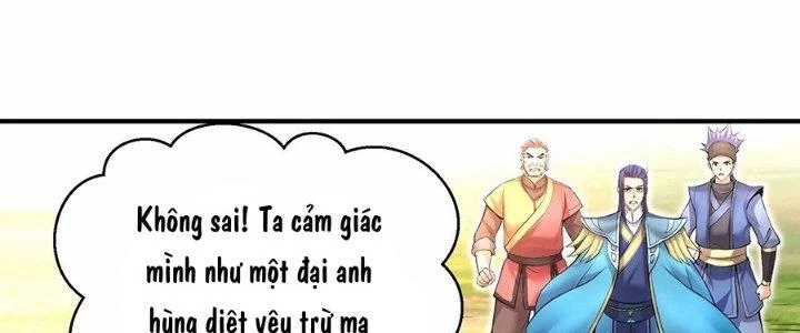 Ma Đạo Giới Bất Ổn Chapter 29.5 - Next Chapter 30