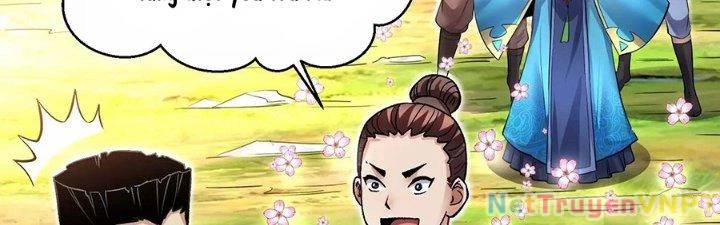 Ma Đạo Giới Bất Ổn Chapter 29.5 - Next Chapter 30